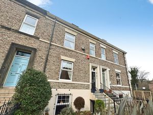 Photo 17- click for photo gallery